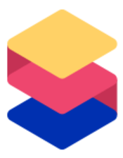 Vidinė kategorija 2.2