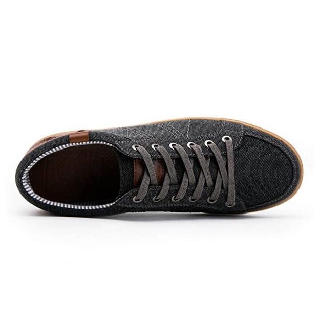 Prekės kortelė - pavyzdinė Nr. 11 1