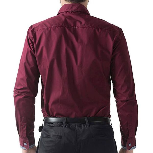 Prekės kortelė - pavyzdinė Nr. 19 2