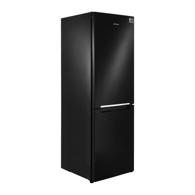 Prekės kortelė - pavyzdinė Nr. 5