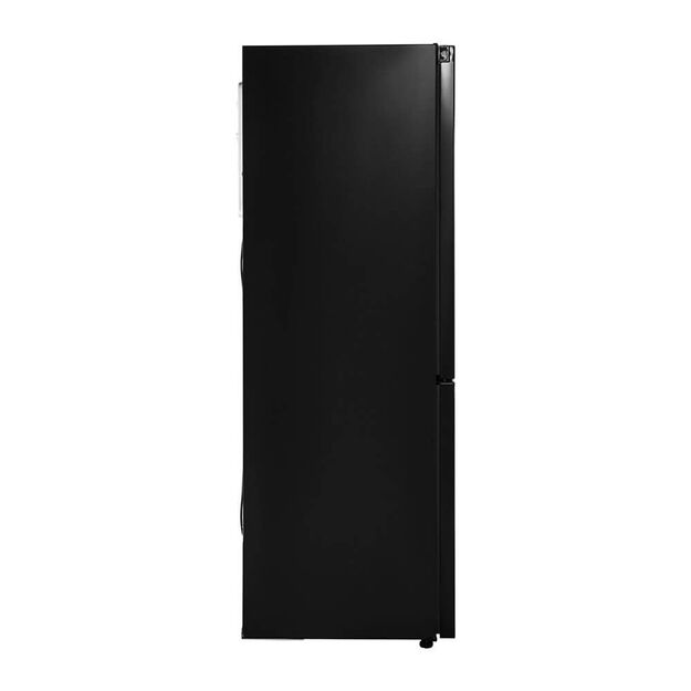 Prekės kortelė - pavyzdinė Nr. 5 2